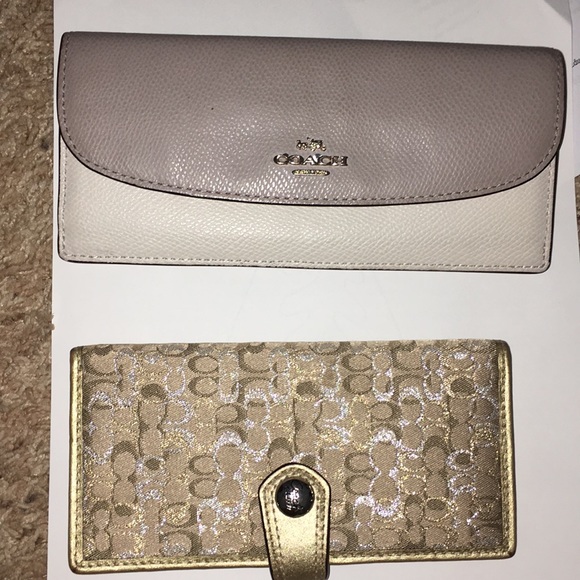 Meet your Posher, Laur - Picture 2 of 6